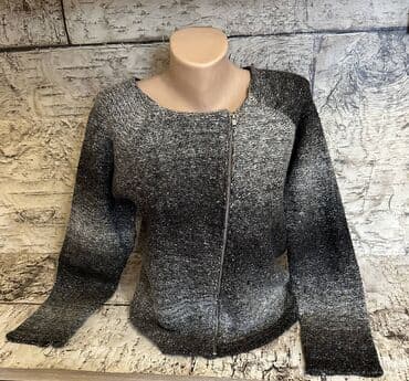 puls ranac 2 u 1: M, Poliester, Casual — 2