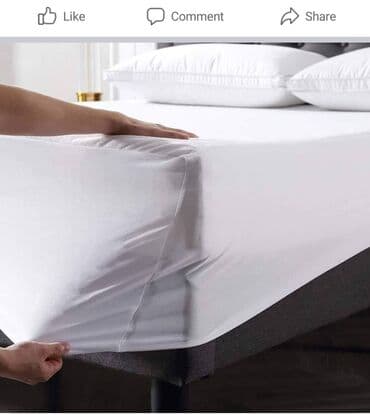 podstava ispod haljine: Singl — 1