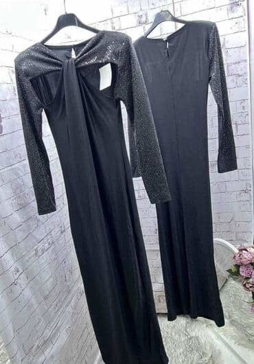 martyn line: 2200
Li — 2