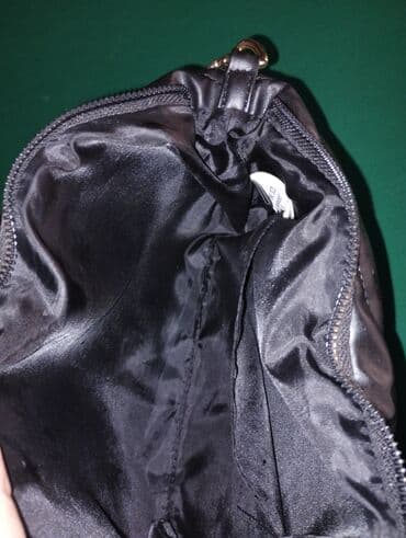 h m torbe beograd: Shoulder bag — 4