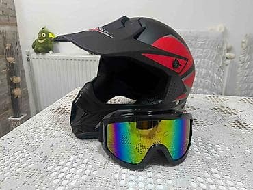 tricikli za devojcice: 03. kaciga — 2