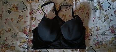 Dukserice: Nov HM prelep top brushalter 80D — 2