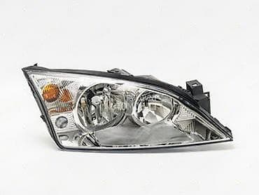 auto otpad ruma: FAROVI ZA FORD MONDEO OD 2001. DO 2006. GOD. | FORD velika ponuda — 3