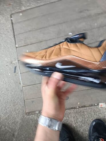 dunk low patike: Patike — 12