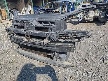 apatin auto delovi: VEZNI LIM ZA VOLKSWAGEN GOLF 5 OD 2003. DO 2008. GOD. | Vezni lim sa — 3