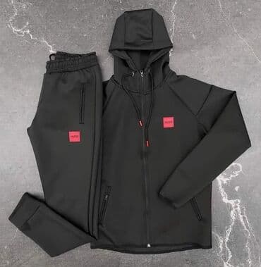 haljine skuba: Izaberi boju po svom ukusu SKUB Cena:4400 din — 7