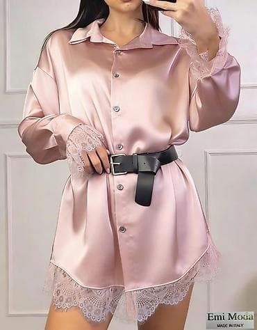 papuce bele: Cena 2500 din 
S m l xl 2xl
Saten — 5