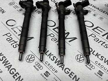 volkswagen buba: DIZNE, PUMPA I MAGISTRALA | Dizne, pumpa visokog pritiska i — 4