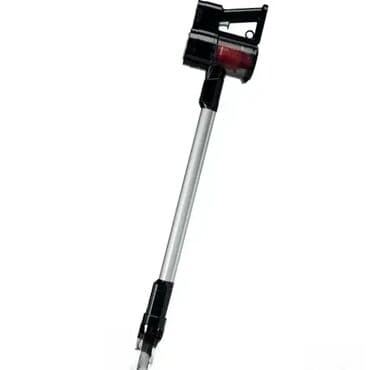 crevo za gorenje usisivac: Tehnički detalji Opšte Vrsta aparata : Usisivač Vrsta usisivača : Sa — 7