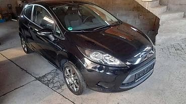 nalepnice za kola: KOMPRESORI KLIME SVI MODELI ZA FORD MONDEO OD 1999. DO 2011. GOD. | — 5