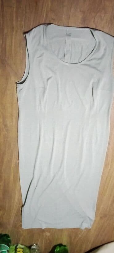 mini suknje: 7Arrows L, bоја - Bela, Kratkih rukava — 1