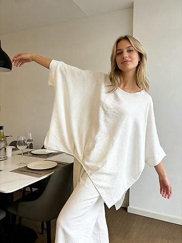 03. L. Bluza 2.300 dinara