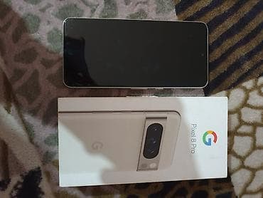 iphone se cena srbija: Prodajem Google Pixel 8 Pro 12GB RAM / 128GB memorija Telefon je — 6
