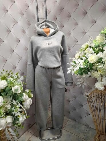 zvezda trenerke: Termo kompleti — 6