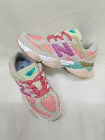 skechers patike max protect3 3 m: New Balance, 41, color - Multicolored — 2