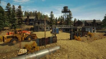 game galaxy jagodina: GOLD RUSH - The Game igra za pc (racunar i lap-top) ukoliko zelite da — 2