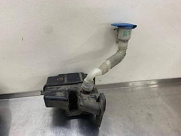 auto otpad opel cacak: POSUDA ZA TECNOST ZA VOLKSWAGEN GOLF 7 - 5G0955453 | Posuda za — 1