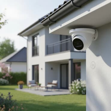 Dahua IPC-HDW2841TM-S-0280B AI IP 8MP eyeball kamera Dahua na lalafo.rs Dahua IPC-HDW2841TM-S-0280B AI IP 8MP eyeball kamera Dahua