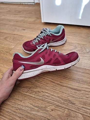 Nike revolution 2 original patike broj 40 — 3