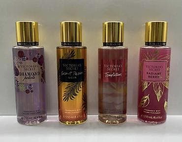 jo malone parfemi jasmin: Mistovi
mn — 2