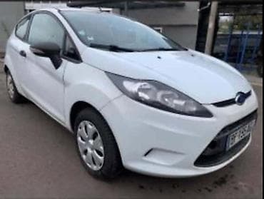 oglasi za automobile srbija: BRAVE ZA FORD FIESTA OD 1995. DO 2011. GOD. | FORD velika ponuda — 7