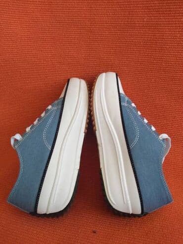 dugacke haljine za svaki dan: 39, color - Blue — 4
