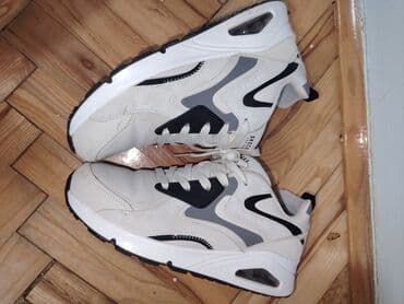 Kancelarijski nameštaj: Patike, Skechers, veličina - 38 — 2