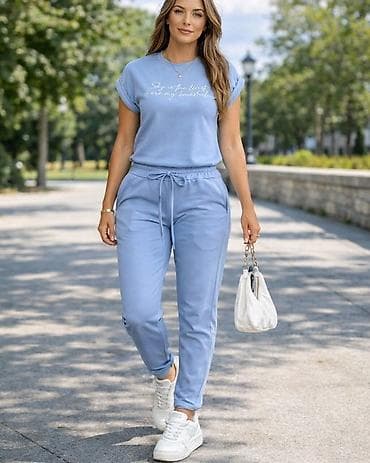 dona obuca: Kompleti 2200 dinara 
S M L Xl 2Xl 3Xl 
Pamuk elastin — 5