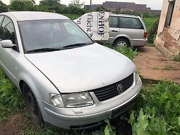 navlaka za auto sediste: PASSAT B5 V6 MASKA ZA VOLKSWAGEN PASSAT B5 | Passat B5 2.8 V6 delovi — 1