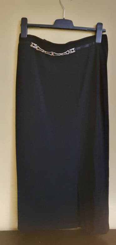 kupujemprodajem suknje: Suknje u L vel. 600din. Dve suknje u L vel. po vašem izboru za — 8