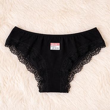 🤍 Ženske slip gaćice 🤍 Savršen spoj udobnosti i elegancije! Model sa na lalafo.rs 🤍 Ženske slip gaćice 🤍 Savršen spoj udobnosti i elegancije! Model sa