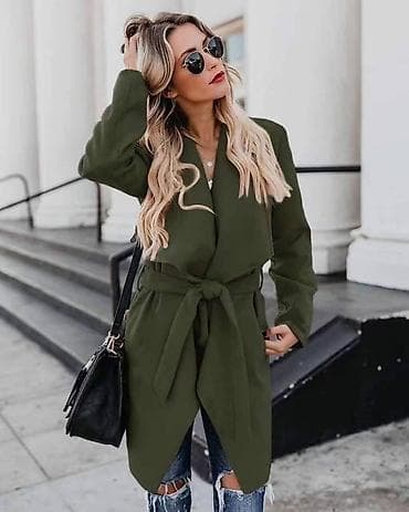 ✨️‼️T O T A L N A R A S P R O D A J A‼️✨️ Kaputici po SUPER CENI od — 8