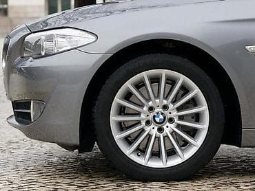KRILA I BLATOBRANI ZA BMW 518 OD 2010. DO 2016. GOD na lalafo.rs KRILA I BLATOBRANI ZA BMW 518 OD 2010. DO 2016. GOD