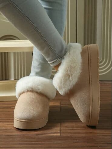 Ugg obuća: 37 — 2