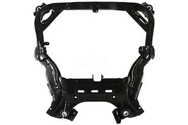 Hoods: MAZDA 6 - PREDNJI MOST | NOVO! NOVO! NOVO! U ponudi imamo veliki — 1