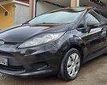 usb bluetooth car: SET KVACILA ZA FORD FIESTA OD 2002. DO 2014. GOD. | SMEDEREVSKA — 5
