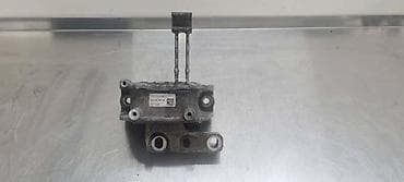NOSAC MOTORA ZA VOLKSWAGEN GOLF 7 - 5Q199262DE | Nosac motora Golf 7 at lalafo.rs NOSAC MOTORA ZA VOLKSWAGEN GOLF 7 - 5Q199262DE | Nosac motora Golf 7