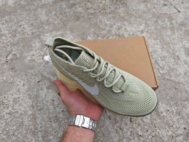 nike react: Trainers, Nike, size - 45 — 2