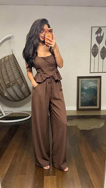 jacquemus beograd: 06. Komplet 3.400 dinara H — 1