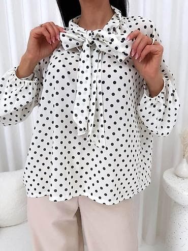 tunike online: 04. Košulja 2.400 dinara A — 1