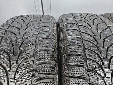 auto otpad audi mladenovac: BRIDGESTONE 225/60 R17 ZIMSKA | 225/60 R17 Bridgestone Zimske 4 — 3