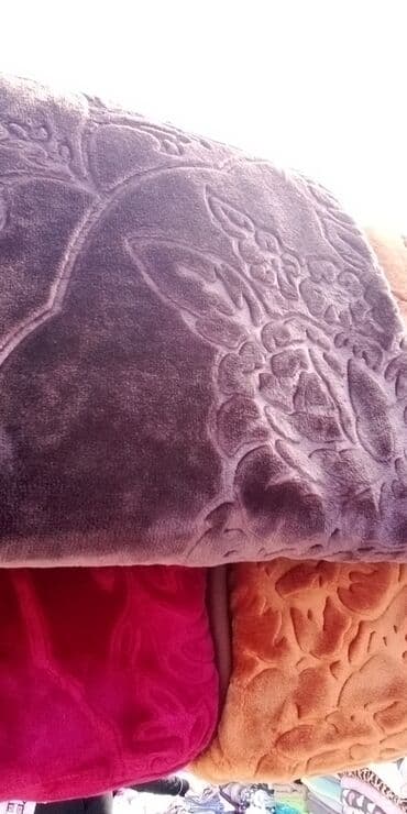 peskiri cena: Cebe 160*200 — 3