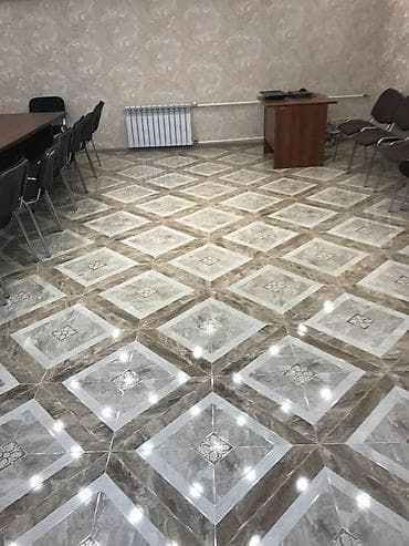 zvezdano nebo u kolima: Keramicar sa dugogodisnjim iskustvom. Radim kvalitetno, precizno i — 2