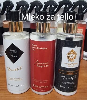 presvlaka za fotelju: Kućna hemija i proizvodi za kuću — 3