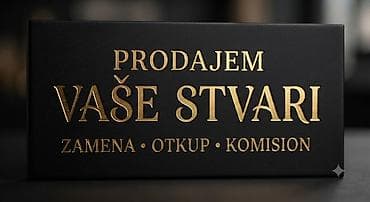 stvari za crtanje: Ostalo — 1