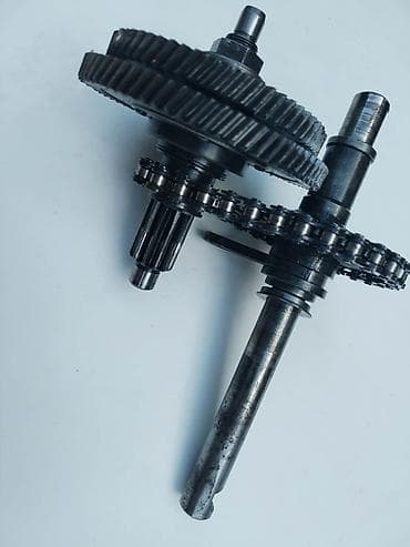 alati za kucu: 1 2 brzina za tomos automatik a3 
ispravno3000 din

Stanje odlicno — 8