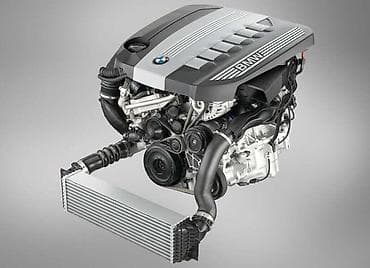 DELOVI MOTORA ZA BMW SERIJA 5 OD 2004. DO 2020. GOD. | Novi i na lalafo.rs DELOVI MOTORA ZA BMW SERIJA 5 OD 2004. DO 2020. GOD. | Novi i