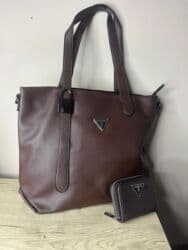 Lighters and accessories: 3000 din. L — 5