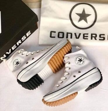 converse novi sad: 36-40 3500 — 5