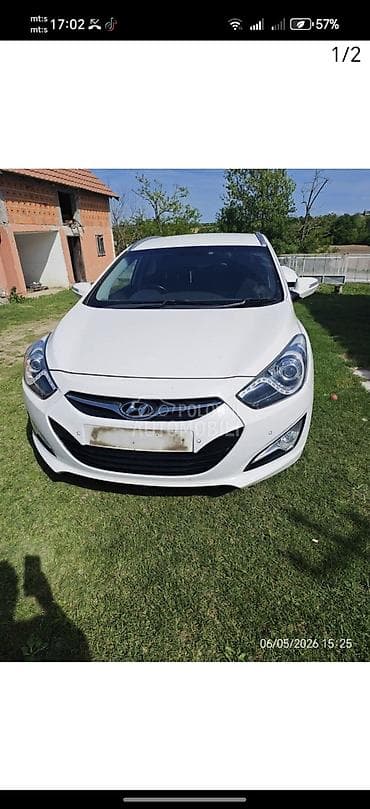 kuka za reno senik 1: HYUNDAI DELOVI KUM – specijalizovana prodaja delova za Hyundai vozila — 2